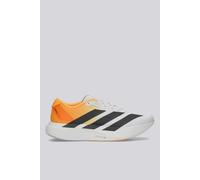 adidas Adizero Evo Sl Woven - Zapatillas Hombre MKP talla 48