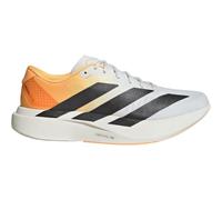 adidas Adizero Evo SL Woven - Zapatillas para hombre