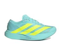 ADIDAS Adizero Evo Sl - Hombre - Azul - talla 44 2/3- modelo 2025