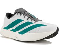 adidas adizero Evo SL Zapatillas hombre 40.2/3 Blanc