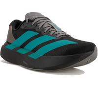 adidas adizero Evo SL Zapatillas hombre 44.2/3 Noir