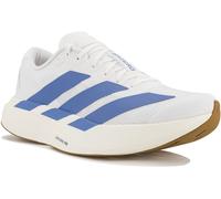adidas adizero Evo SL Zapatillas mujer 38.2/3 Blanc