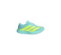 adidas Adizero Evo Sl - Zapatillas Running Hombre MKP