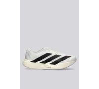 ADIDAS Adizero Evo Sl - Hombre - Blanco / Negro - talla 41 1/3- modelo 2026