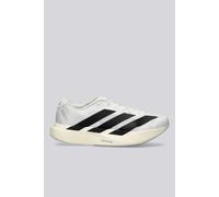 ADIDAS Adizero Evo Sl M - Hombre - Blanco / Negro - talla 45 1/3- modelo 2025