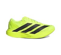 ADIDAS ADIZERO EVO SL - TALLAS: 8.5 US 42 EU, Color: JR3416