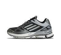 adidas Performance Adizero F50 Runner Negro,Plateado 42 2/3
