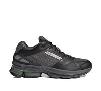 Adidas Adizero F50 "Solar Green" - Talla: 42 2/3 black