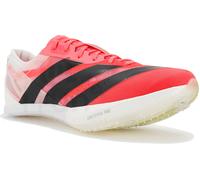 adidas adizero Finesse 39.1/3 Rojo