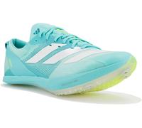 adidas adizero Finesse Zapatillas hombre 47.1/3 Bleu