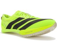 adidas adizero Finesse Zapatillas hombre 47.1/3 Vert