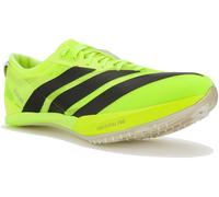 adidas adizero Finesse Zapatillas mujer 41.1/3 Vert