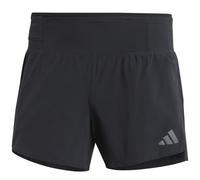 Pantalones de running adidas adizero gel running hombre negro XL
