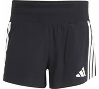 Adidas - Adizero Gel Short 3" M Black - Talla S - Negro Negro S