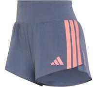 ADIDAS Adizero Gel Shorts 3" W - Mujer - - talla L- modelo 2026