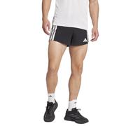 ADIDAS Adizero Running Gel Pocket Short - Hombre - Negro - talla L- modelo 2026
