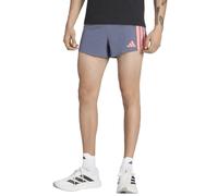ADIDAS ADIZERO GEL - TALLAS: XL, Color: KG8454