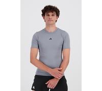 adidas Adizero - Gris Compresion Hombre MKP talla M LARGO
