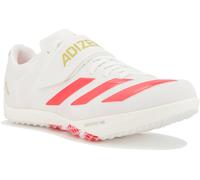 adidas adizero HJ 36 Blanco