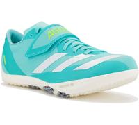 adidas adizero HJ 37.1/3 Azul