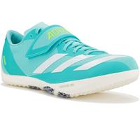 adidas adizero HJ 40 Bleu