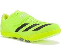 adidas adizero HJ 44 Verde