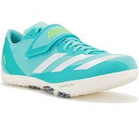 adidas adizero HJ Zapatillas mujer 41.1/3 Bleu