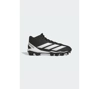 adidas Adizero Impact.2 Moulded Rubber - Botas Fútbol Americano Hombre MKP