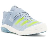 adidas adizero Javelin 42.2/3 Azul