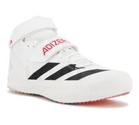 adidas adizero Javelin 42.2/3 Blanco