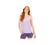 adidas Adizero L Rose