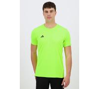 adidas Adizero - Lima - Camiseta Running Hombre talla L