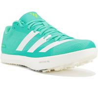 adidas adizero LJ Zapatillas mujer 37.1/3 Bleu