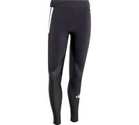 ADIDAS Adizero Long Tight - Hombre - Negro - talla XL- modelo 2025