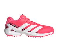 adidas Adizero Lux 3 Solar-Black Zapatillas de hockey hierba EUR 41 1/3