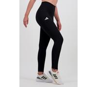 Mallas para mujer adidas Essentials L