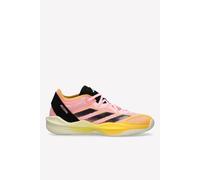 adidas Adizero - Negro - Zapatillas Hombre