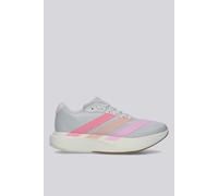 Zapatillas de Running adidas Adizero Pacer W Gris Mujer 22.5,36 2/3,4,4.5