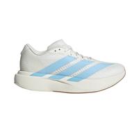 adidas Mujer Adizero Pacer W Shoes