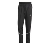 ADIDAS ADIZERO PANT - TALLAS: M, Color: HK5628