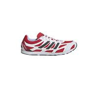 Adidas Adizero Pr Red Talla: 42 | Zapatillas Running Outlet | Hombre | Rojo