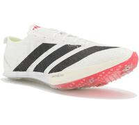 adidas adizero Prime SP 3 Strung 38.2/3 Blanco