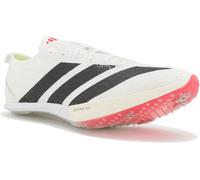 adidas adizero Prime SP 3 Strung Zapatillas hombre 42 Blanc