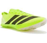 adidas adizero Prime SP 3 Strung Zapatillas mujer 38.2/3 Jaune/or