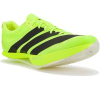 adidas adizero Prime SP 4 Zapatillas mujer 36.2/3 Vert