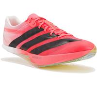 adidas adizero Prime SP 4 36 Rojo