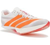 adidas adizero Prime SP 4 38 Blanco