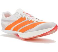 adidas adizero Prime SP 4 41.1/3 Blanco