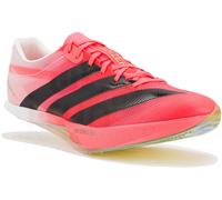 adidas adizero Prime SP 4 42.2/3 Rojo