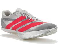 adidas adizero Prime SP 4 42 Gris/argent